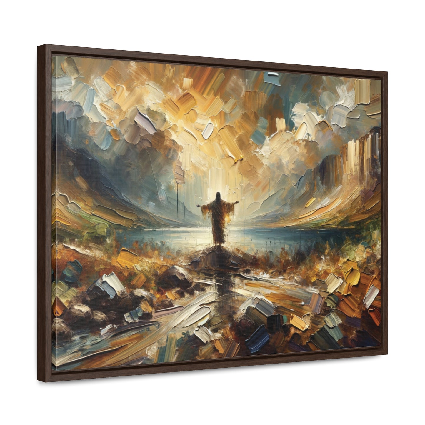 1 Corinthians 10:13 π